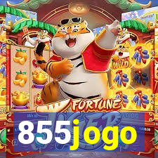 855jogo