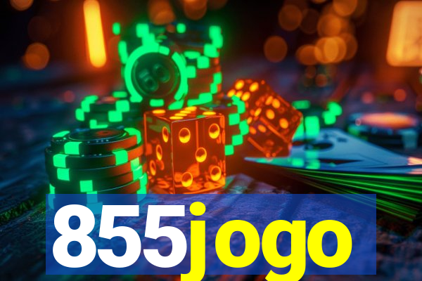 855jogo