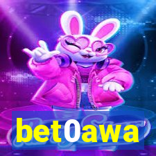 bet0awa