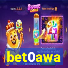 bet0awa