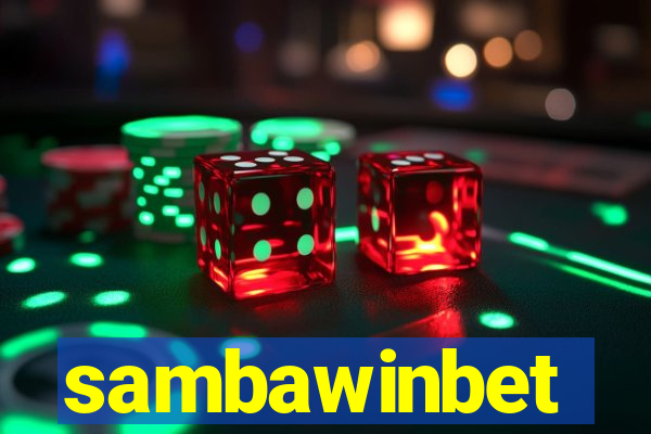 sambawinbet