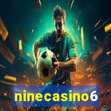 ninecasino6