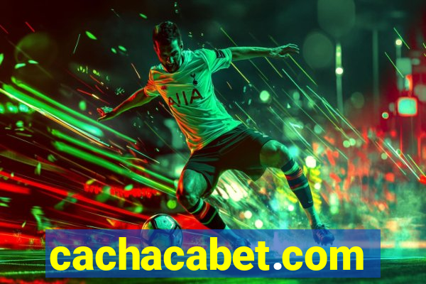 cachacabet.com