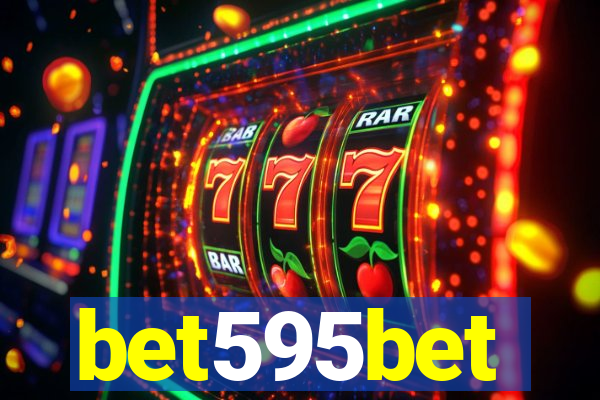 bet595bet