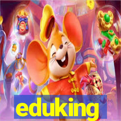 eduking