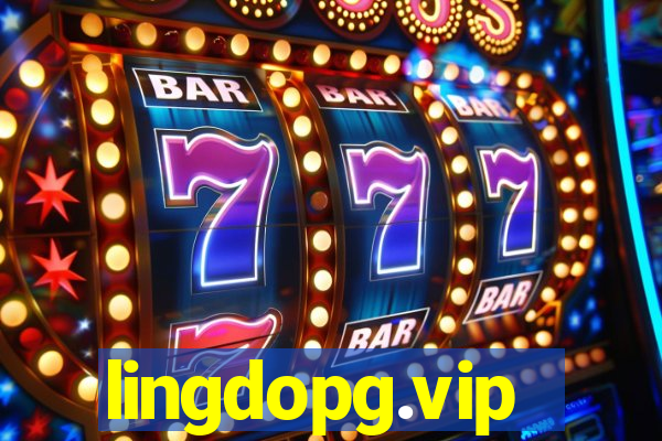 lingdopg.vip