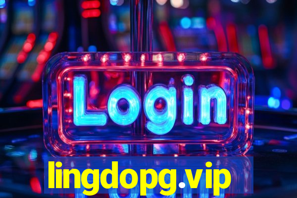 lingdopg.vip