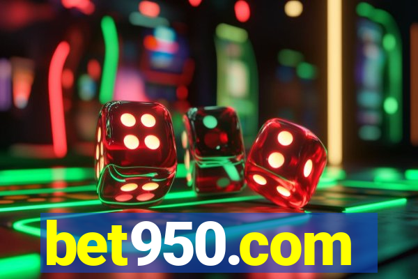 bet950.com