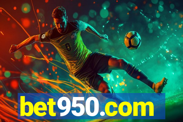 bet950.com