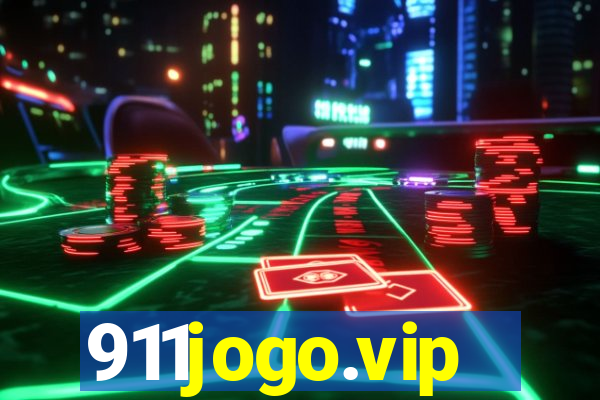 911jogo.vip