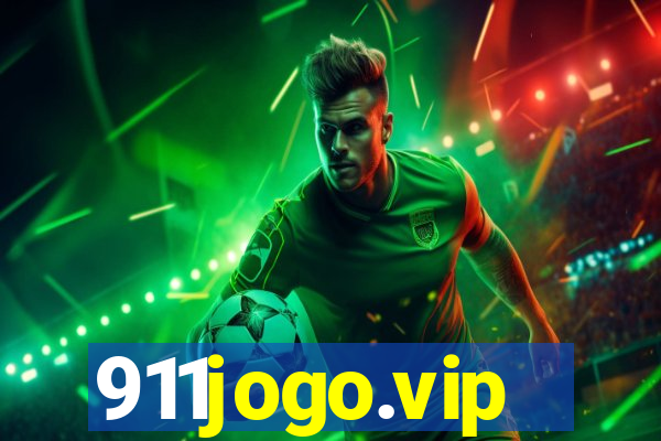 911jogo.vip