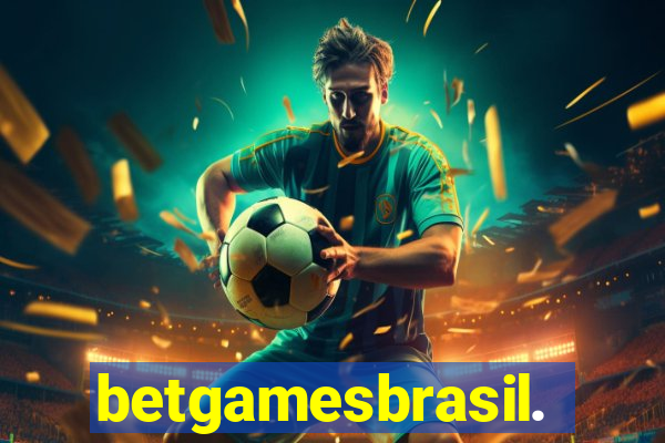 betgamesbrasil.com