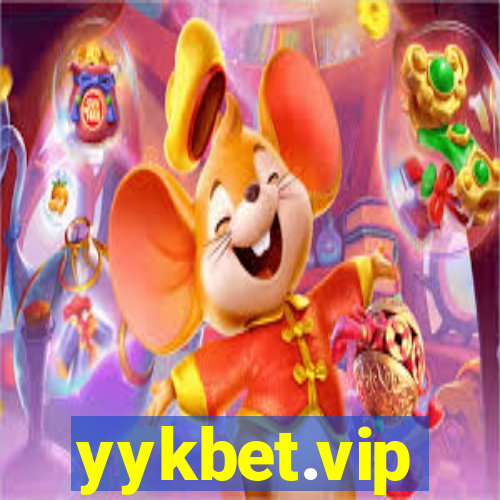 yykbet.vip