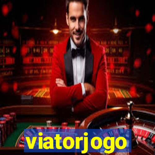 viatorjogo