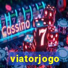 viatorjogo