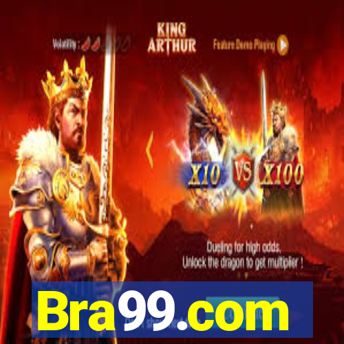 Bra99.com