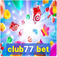 club77 bet