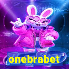 onebrabet