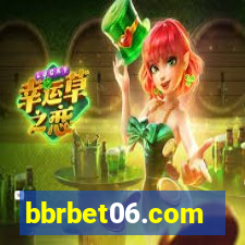 bbrbet06.com