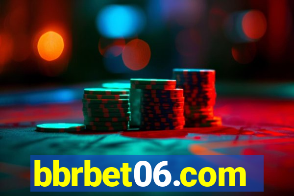 bbrbet06.com