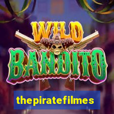 thepiratefilmes