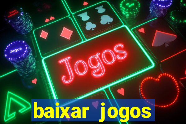 baixar jogos torrent xbox 360