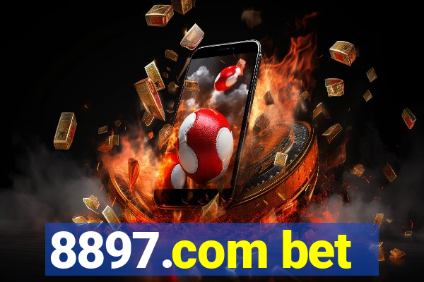 8897.com bet