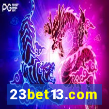 23bet13.com