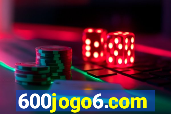 600jogo6.com