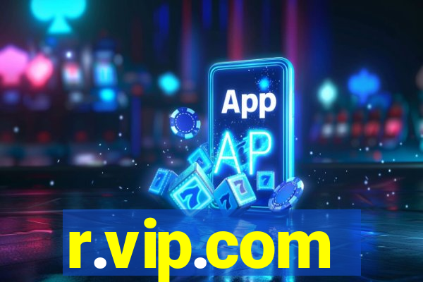 r.vip.com