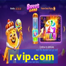 r.vip.com