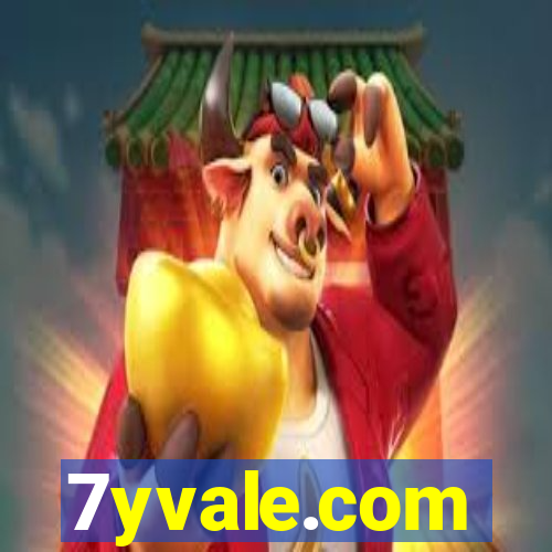 7yvale.com