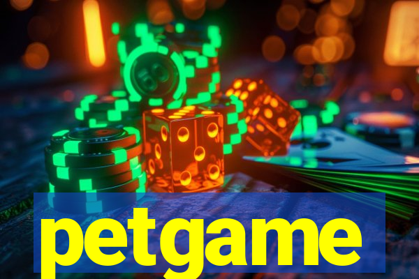 petgame