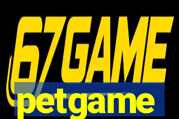 petgame