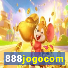 888jogocom