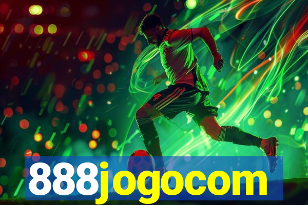 888jogocom