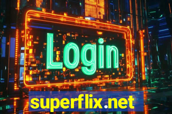 superflix.net