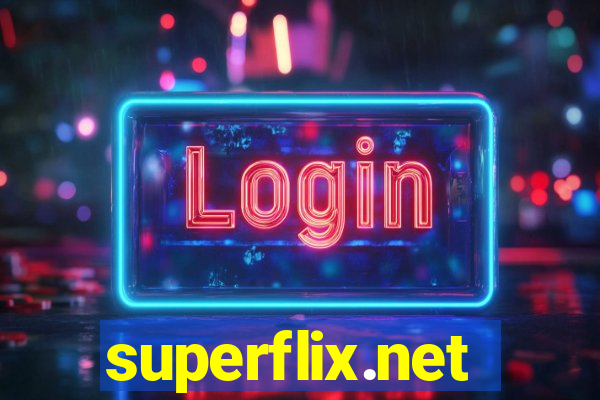 superflix.net