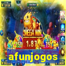 afunjogos