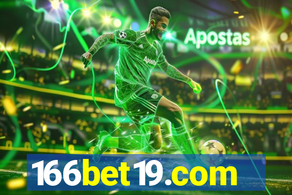 166bet19.com