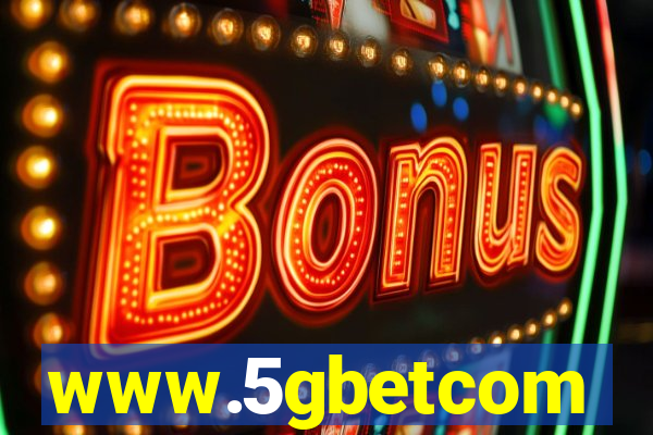 www.5gbetcom