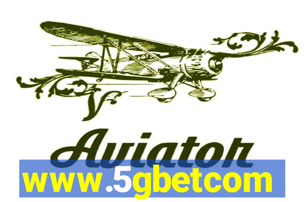 www.5gbetcom