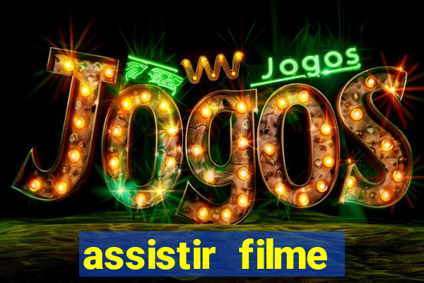 assistir filme completo cruzeiro das loucas dublado