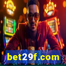 bet29f.com