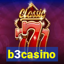 b3casino