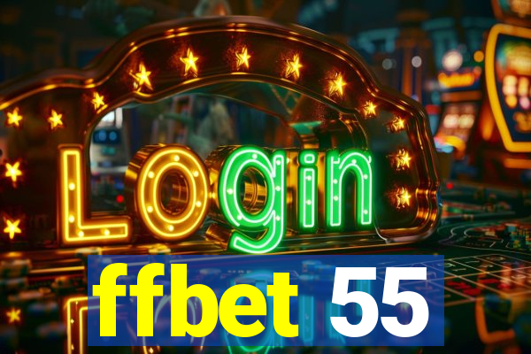 ffbet 55