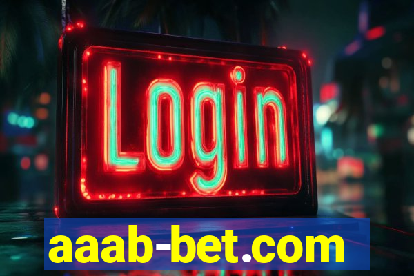 aaab-bet.com