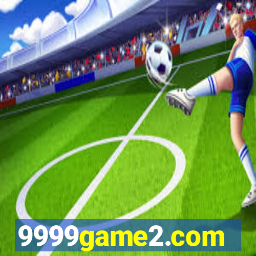 9999game2.com