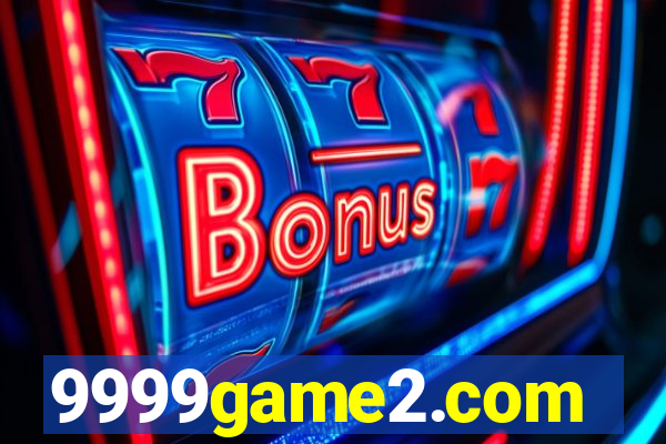 9999game2.com