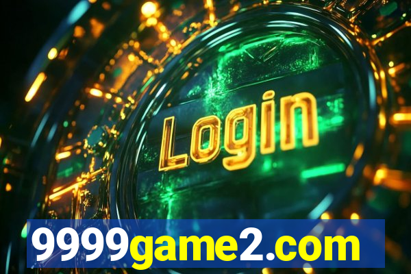 9999game2.com